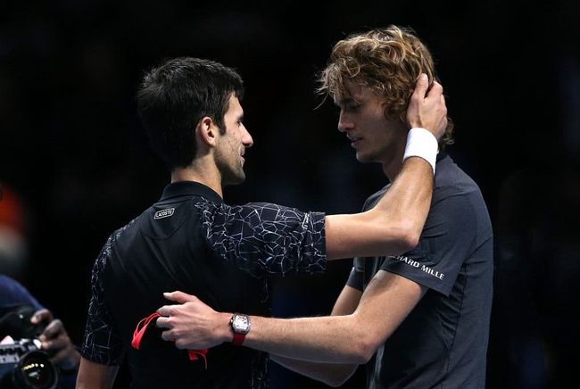 在刚结束的 在刚结束的