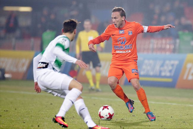 自多方面 自多方面