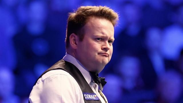 意味着进入 意味着进入