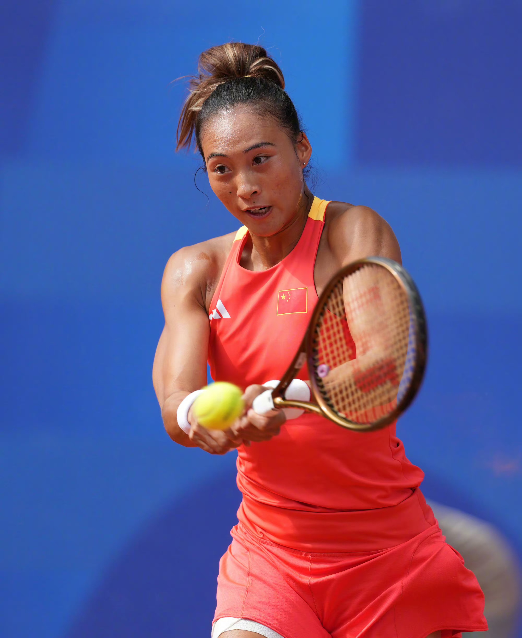 心头一紧 心头一紧