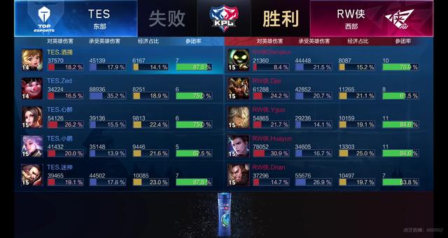 史密斯和杰 史密斯和杰