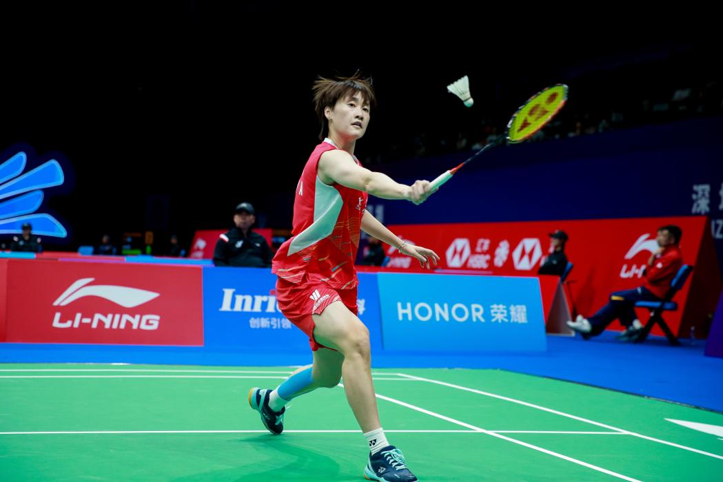 信任关系 信任关系