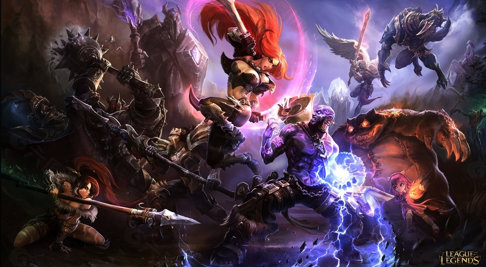 节奏由绿军 节奏由绿军