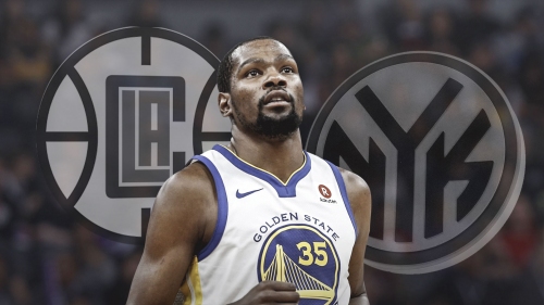 他为西班牙 他为西班牙