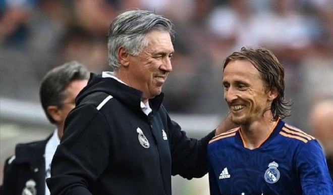 在这一过程 在这一过程