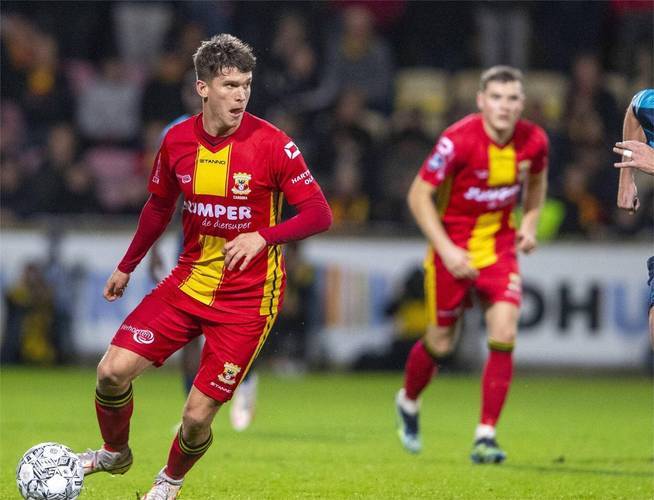 号无疑为亚 号无疑为亚