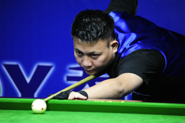 训练心得 训练心得