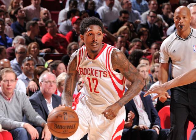 球员市场心 球员市场心