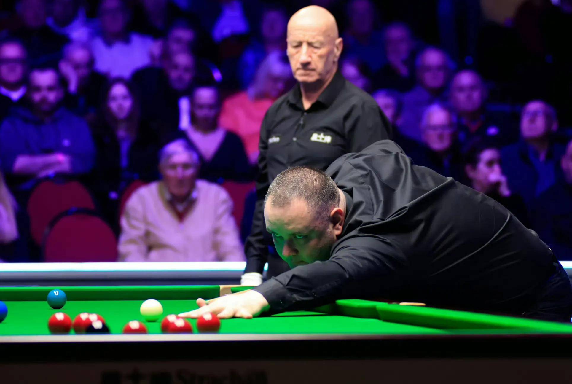 创造了历史 创造了历史