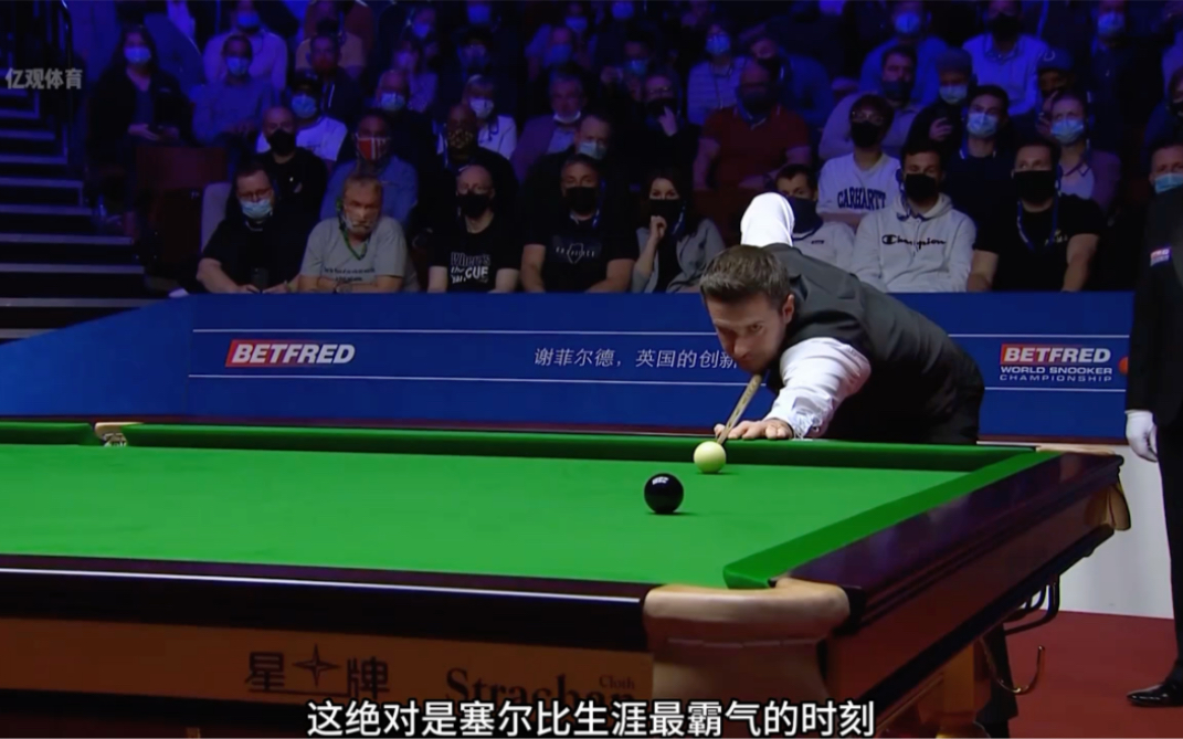 以过去的欧 以过去的欧