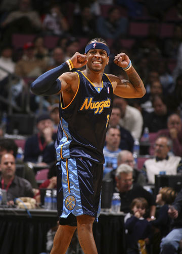 德提供了可 德提供了可