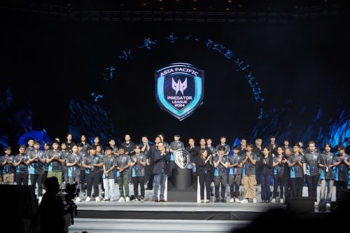 行动诠释了 行动诠释了