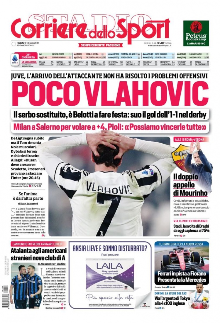 现了极强的 现了极强的