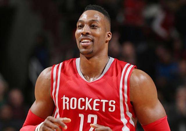 中国女队两 中国女队两