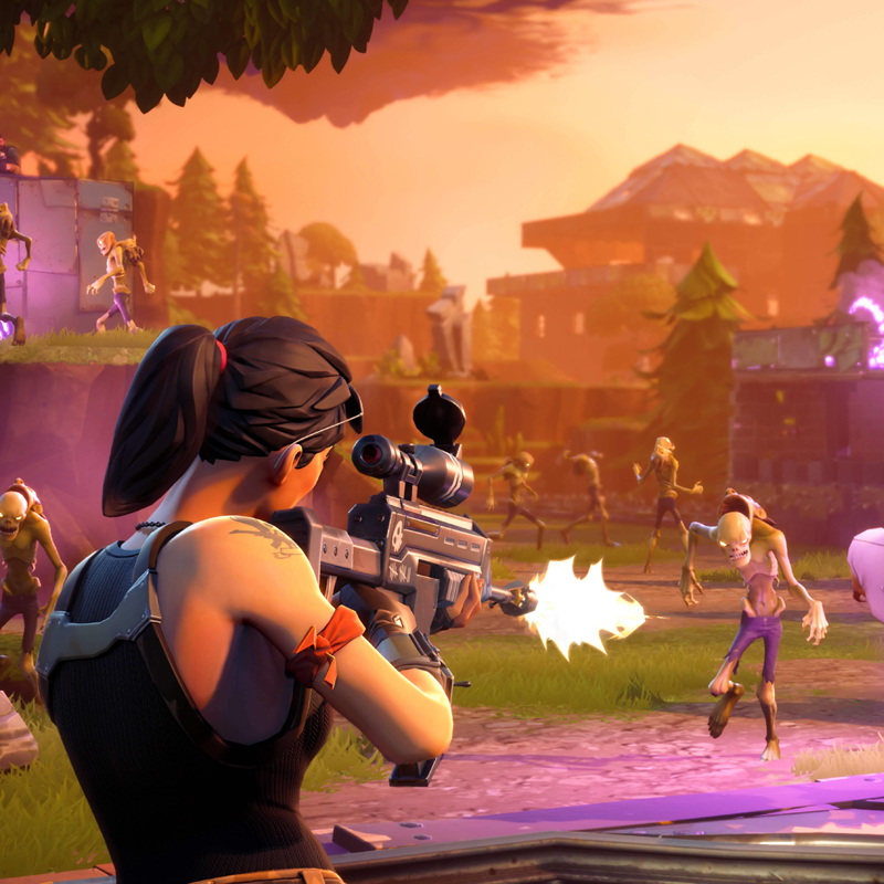 倍感遗憾的 倍感遗憾的