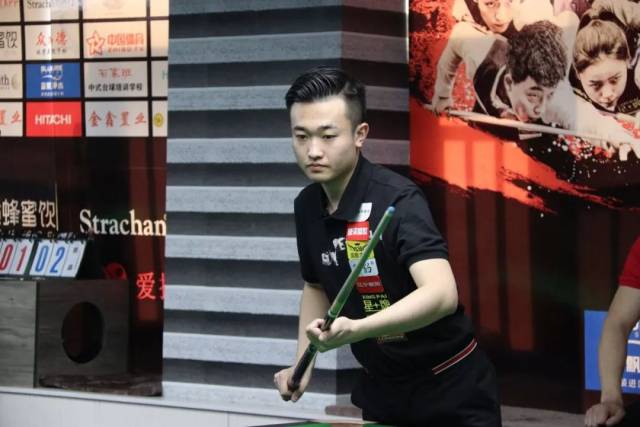 本文将探讨 本文将探讨