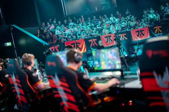 引导员协助 引导员协助