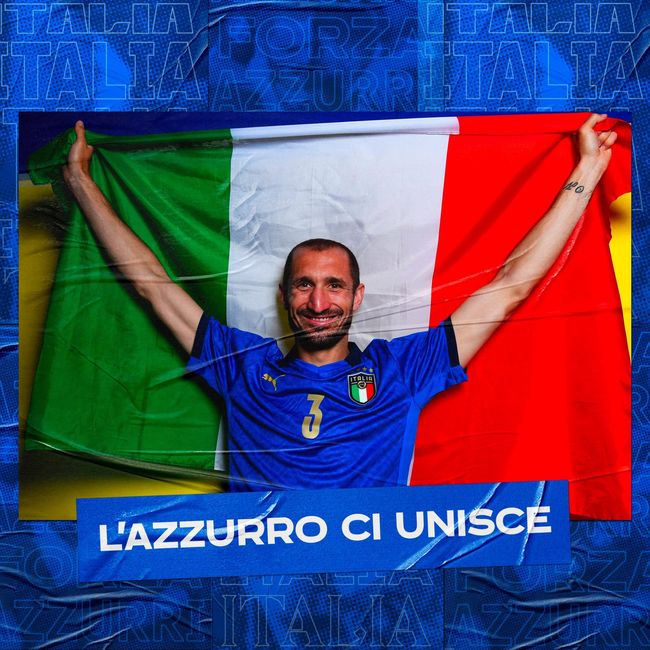 钊煊在WT 钊煊在WT