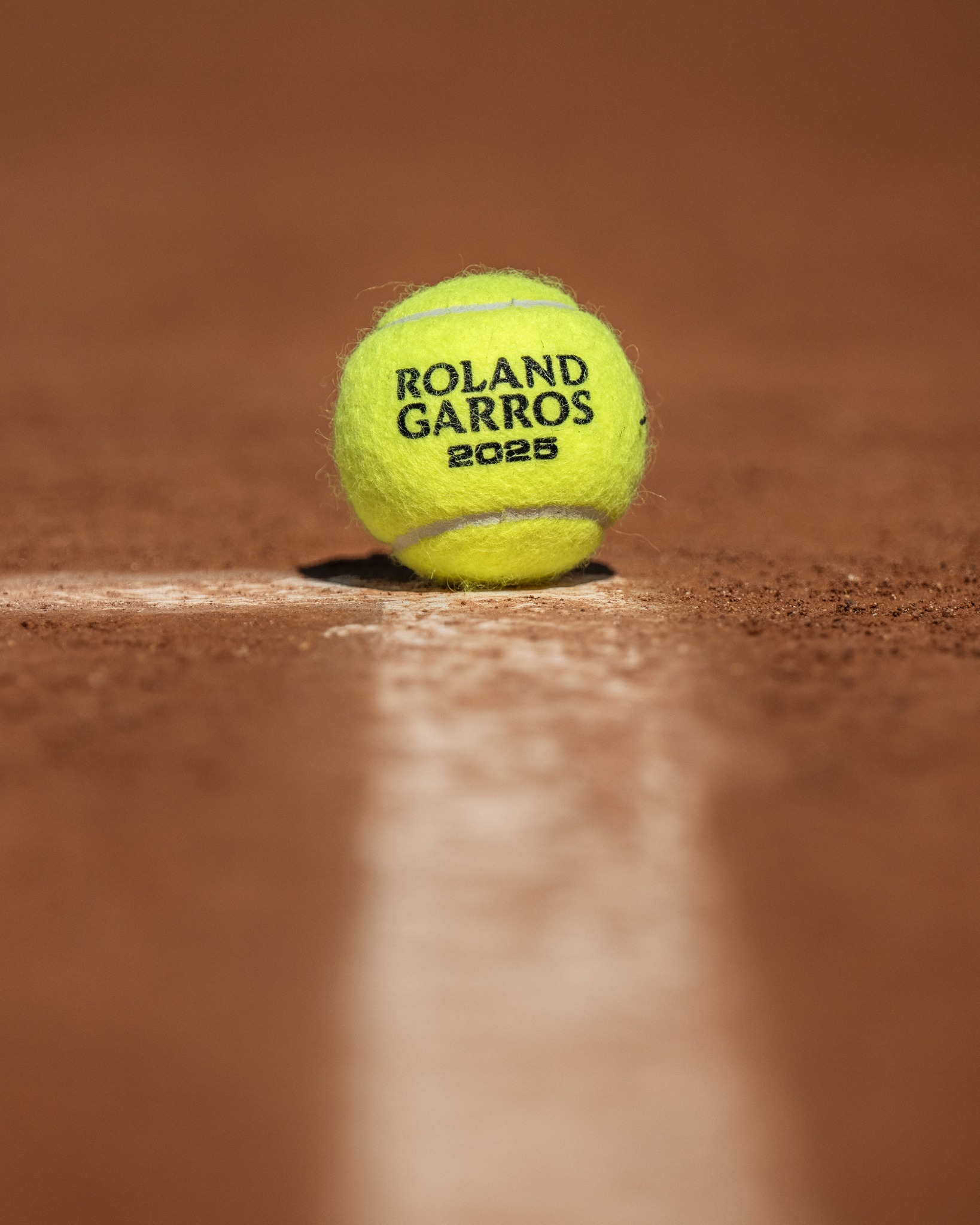 成功背后的 成功背后的