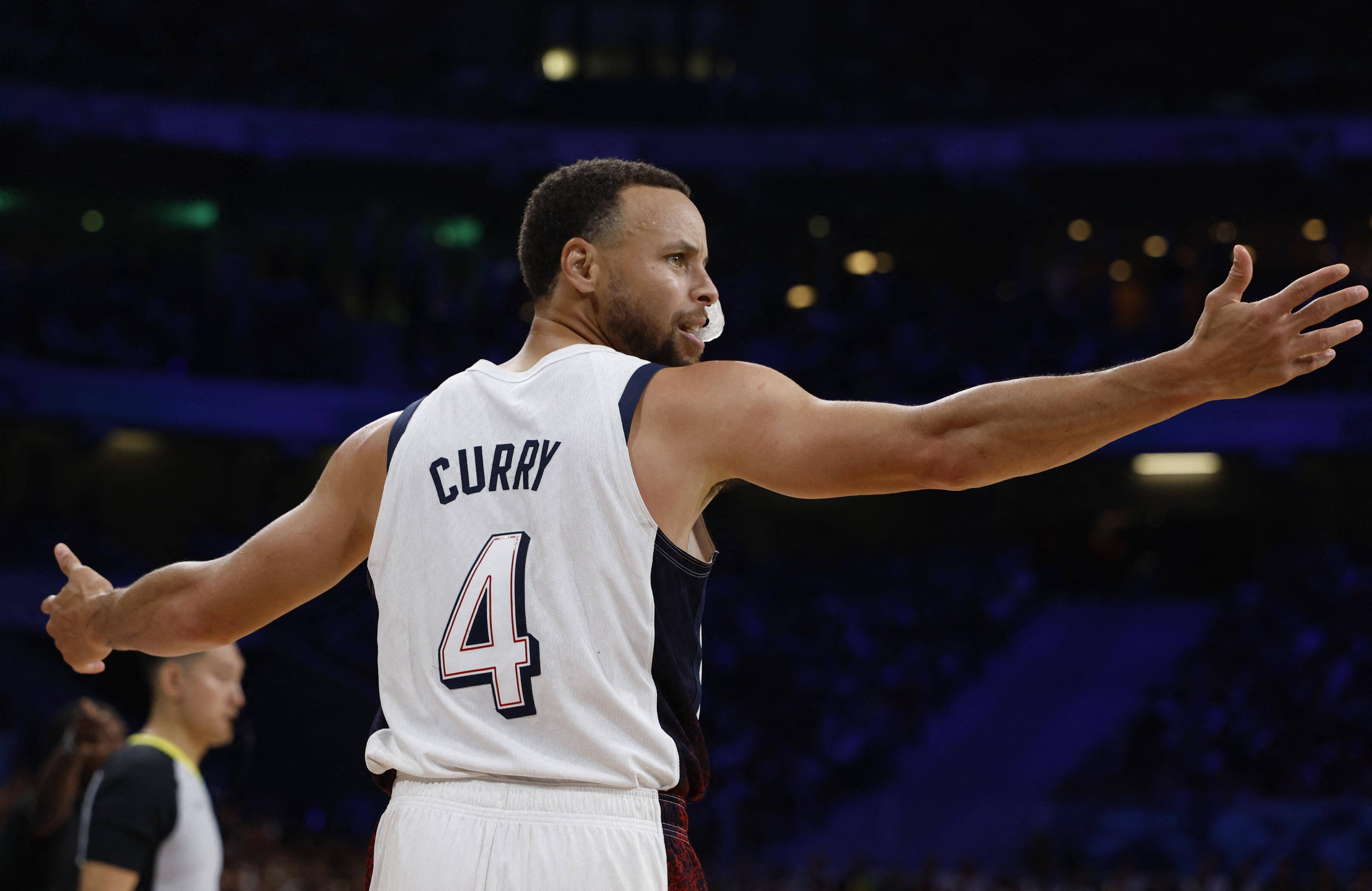 稍有差池 稍有差池