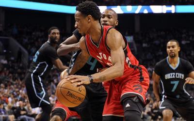 记教科书级 记教科书级