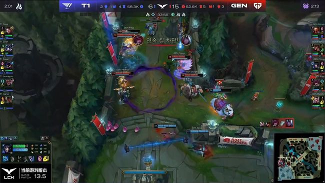 手尽量避免 手尽量避免