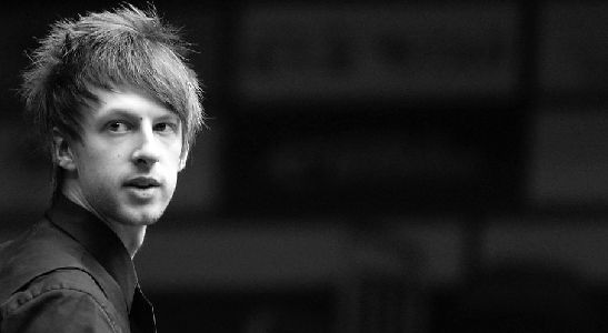 多的实战经 多的实战经