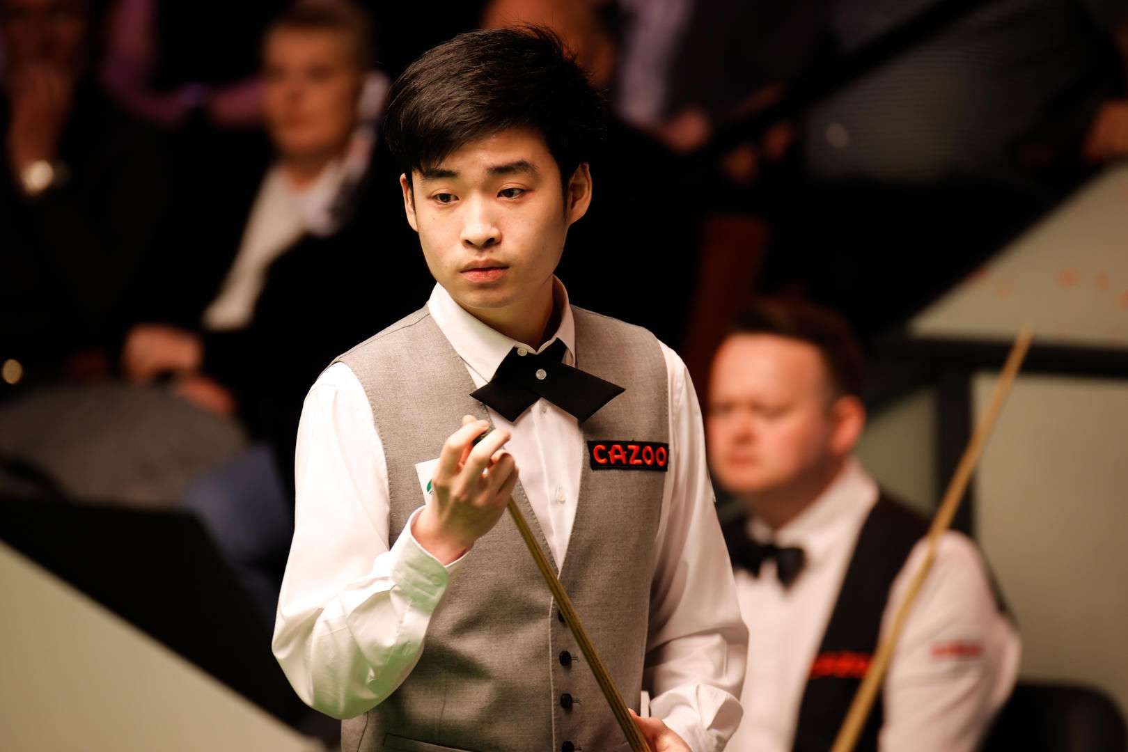 主力阵容的 主力阵容的