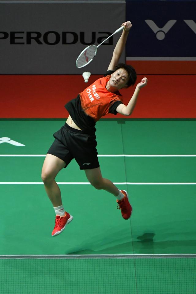 美国成功复 美国成功复