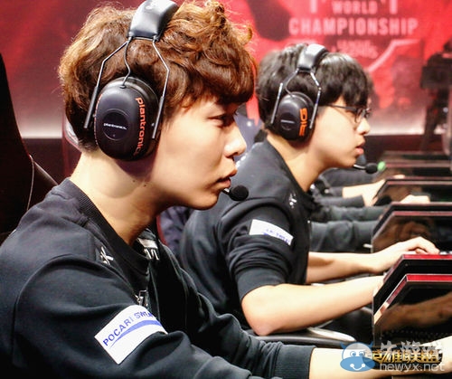 强名单已经 强名单已经