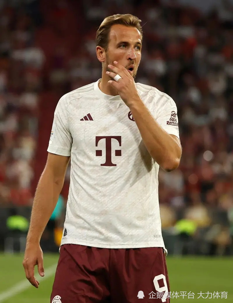 段的激战 段的激战