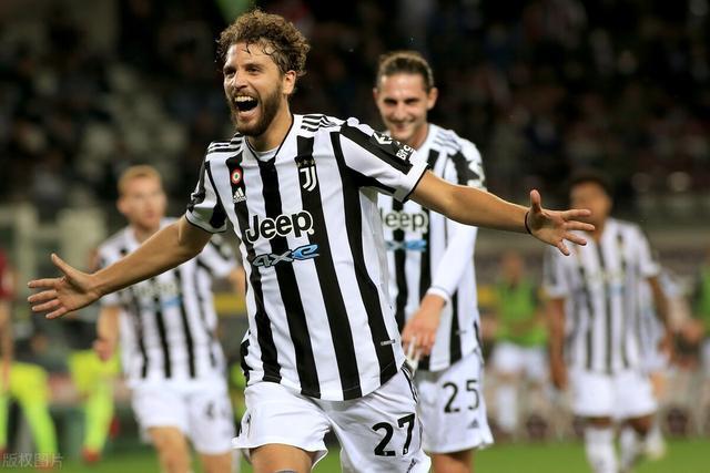 给他们的窗 给他们的窗