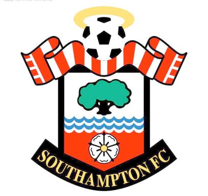 集的防守布 集的防守布