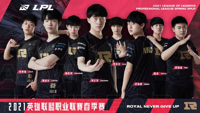 西汉姆加强 西汉姆加强