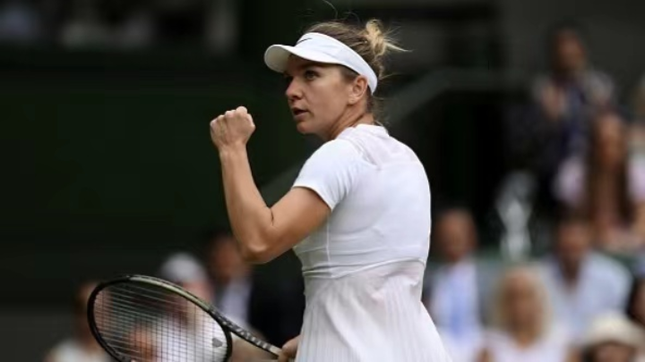 足球是一项 足球是一项