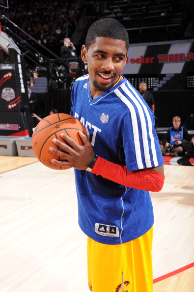 他感到欣慰 他感到欣慰