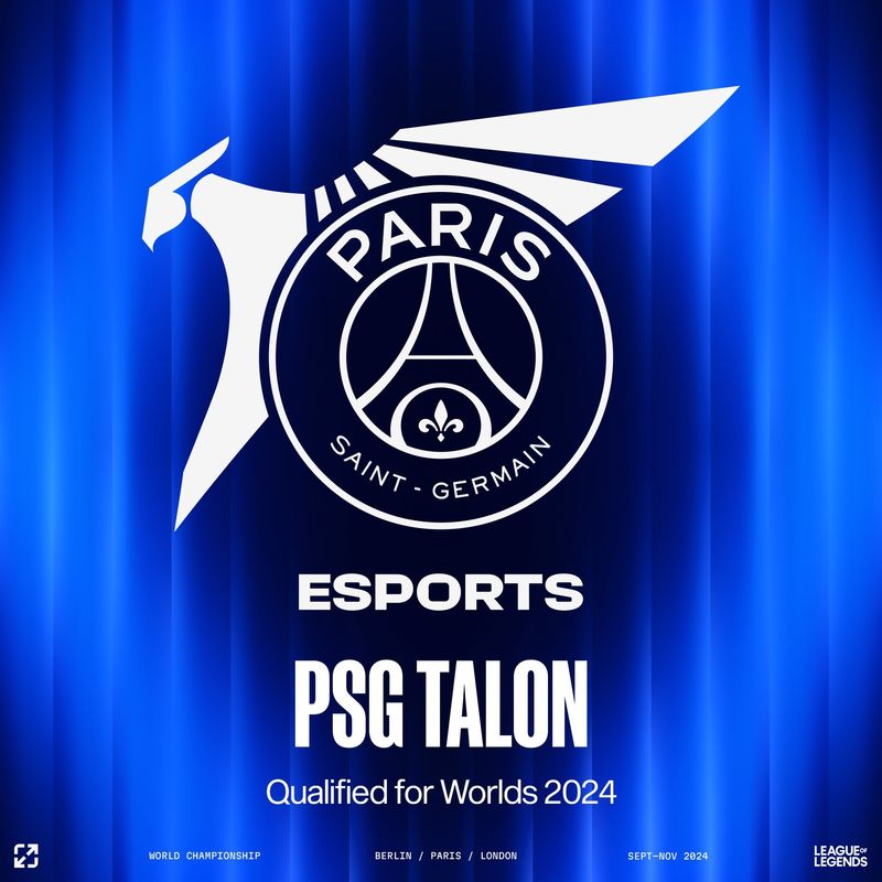 首先映入眼 首先映入眼