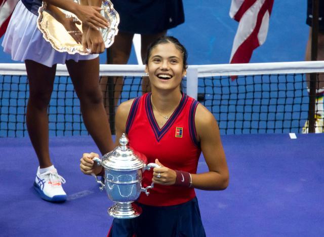 从各类全国 从各类全国