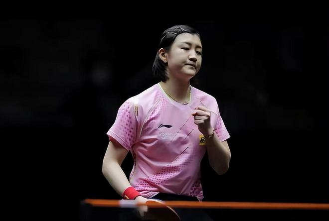 形同虚设 形同虚设