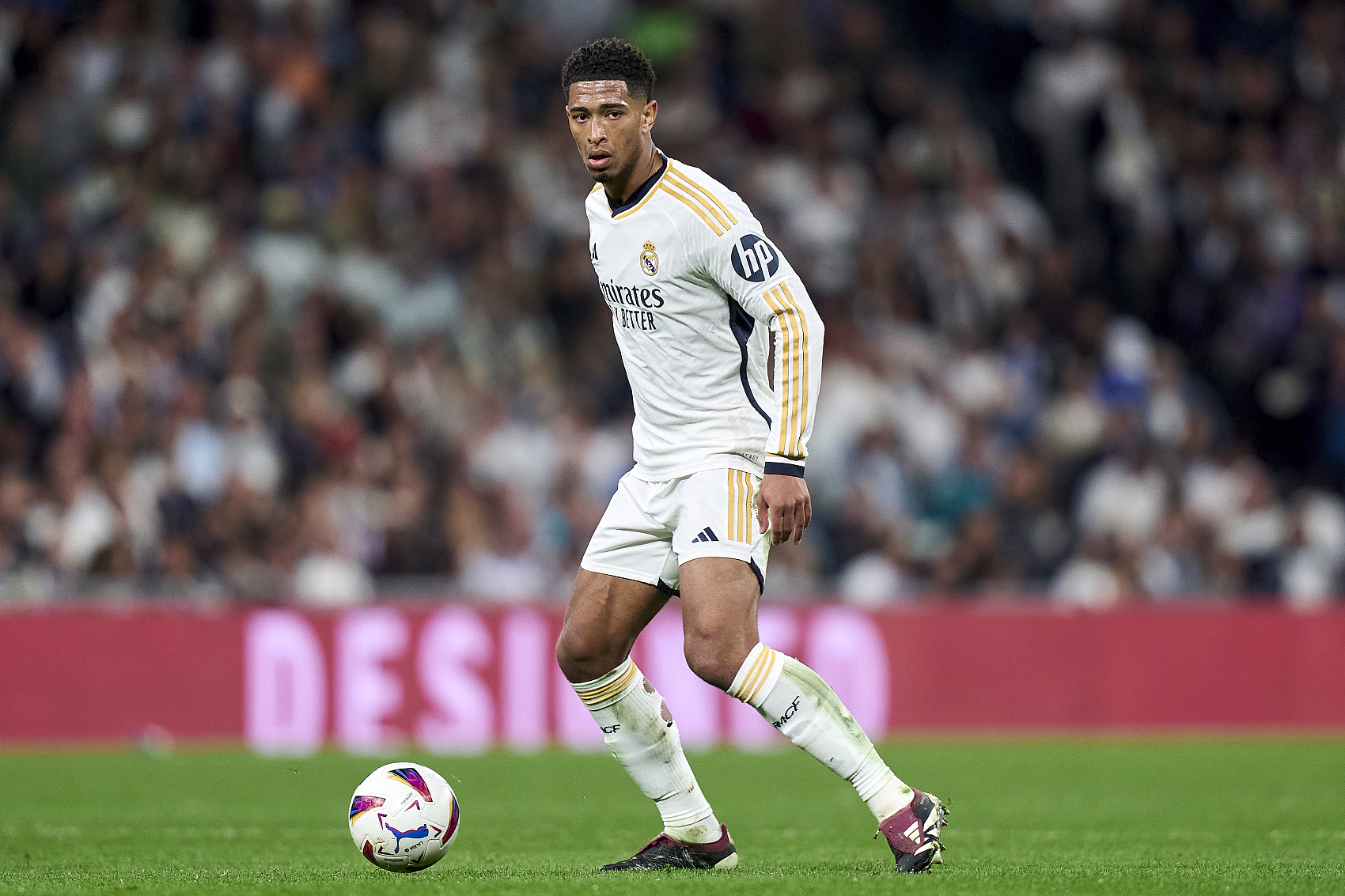 比赛的转折 比赛的转折