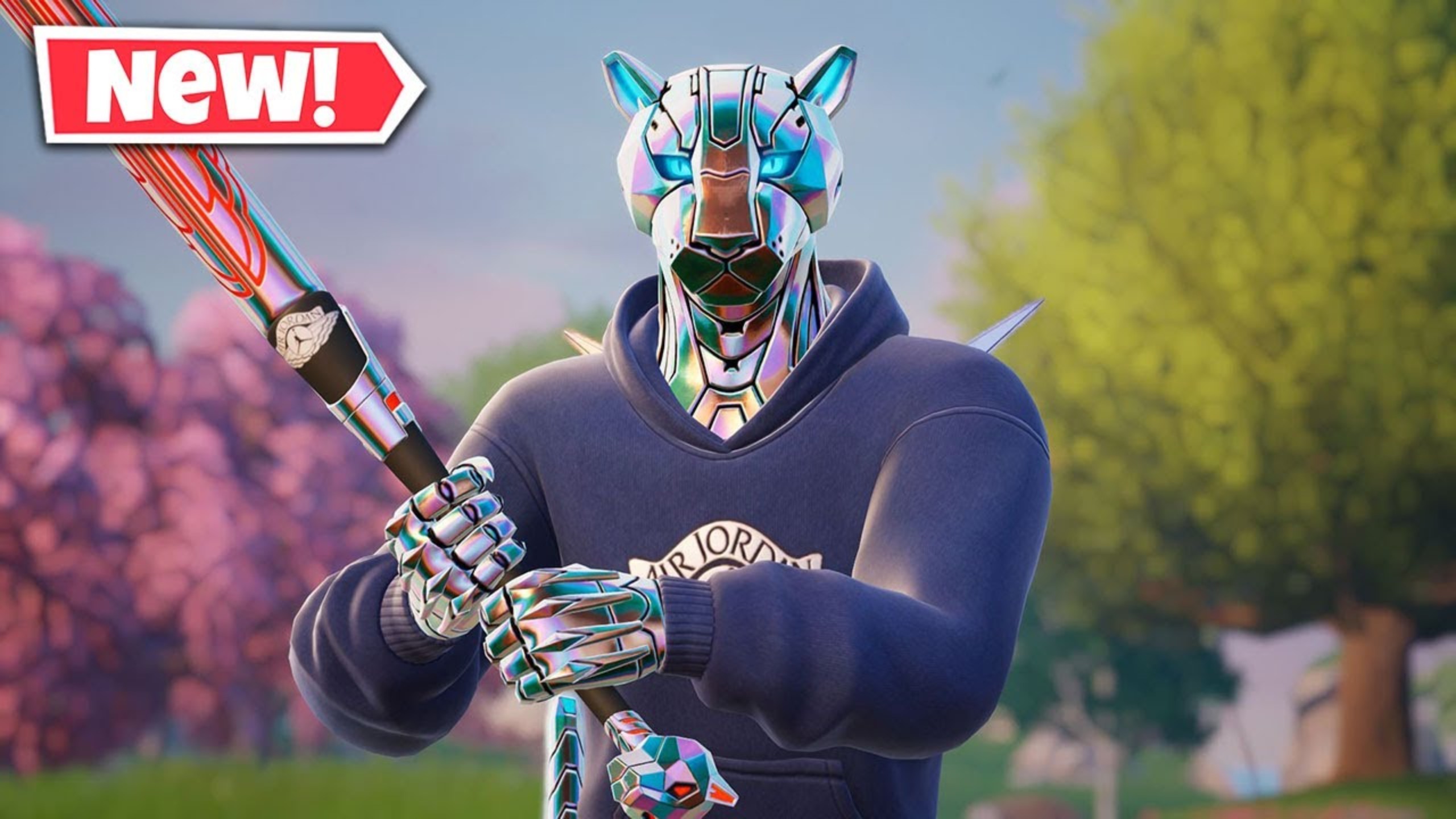 次关键较量 次关键较量