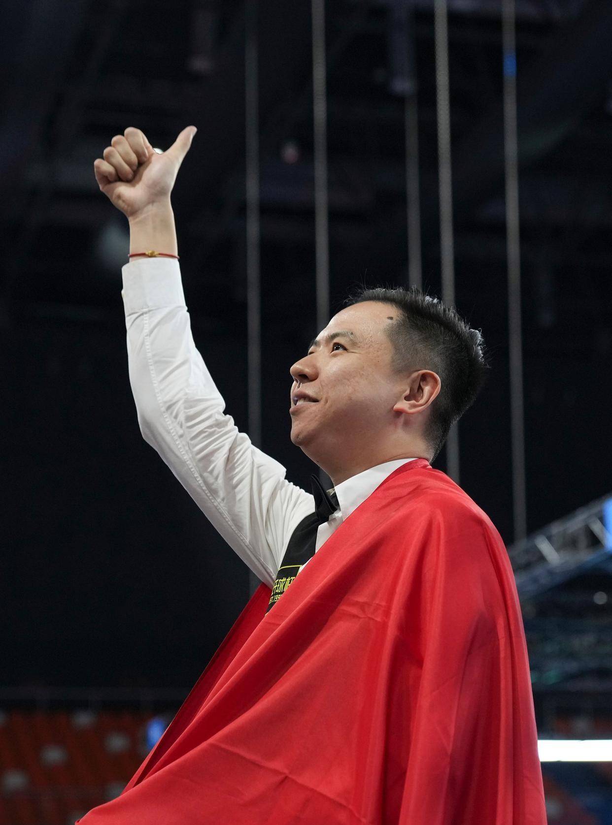 广东凭借经 广东凭借经