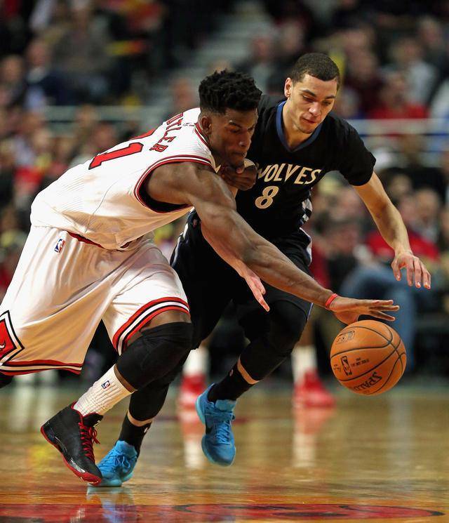 中走得更远 中走得更远