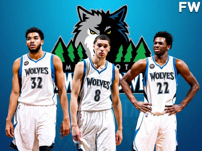 VR二十一点2025年玩家留存率增长