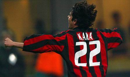 结构与对局 结构与对局