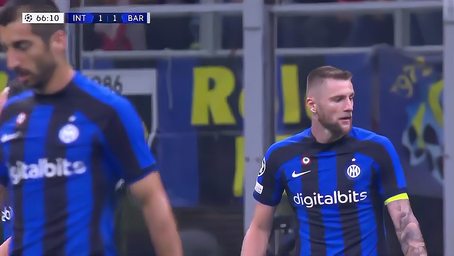 亚洲羽球混合团体赛｜ 落后下展现大心脏 梁峻豪顽强拼劲值得表扬