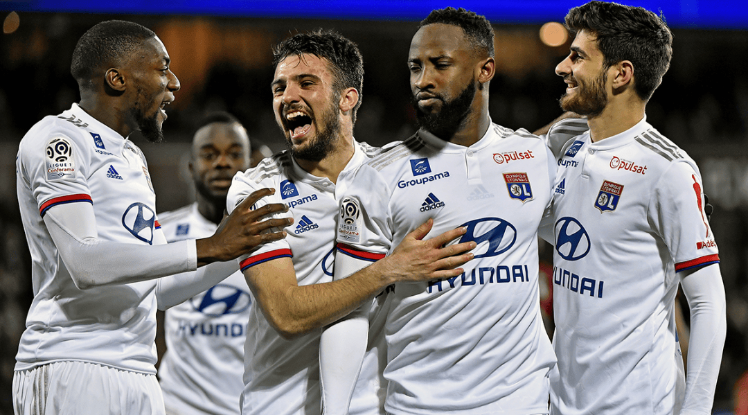 语音的夜谈 语音的夜谈