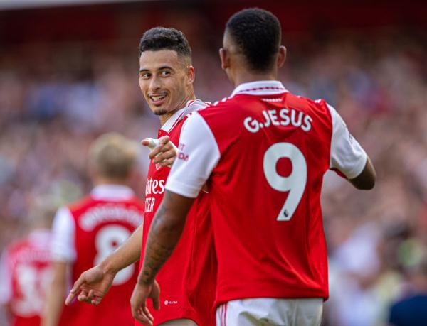 LCK将在2026年保持当前格式，并将亚洲运动会纳入赛程