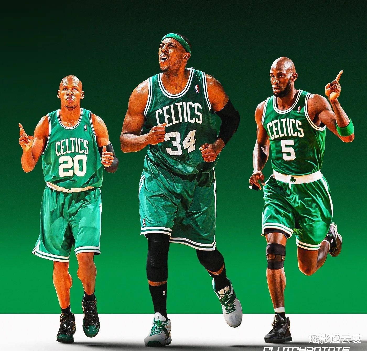 [CBA]赵睿、阿不都沙拉木发威 新疆客场收获大胜