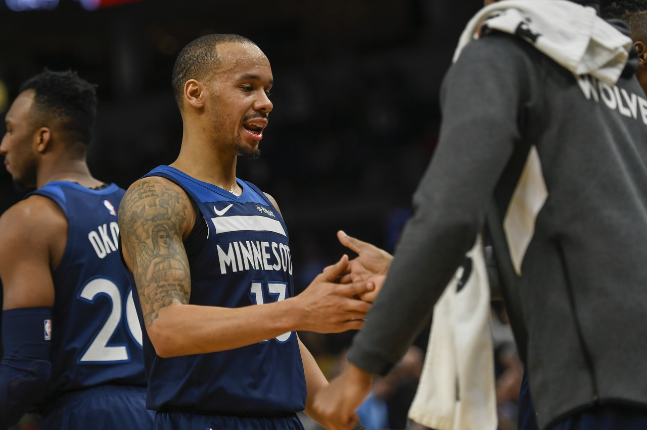 保护更果断 保护更果断